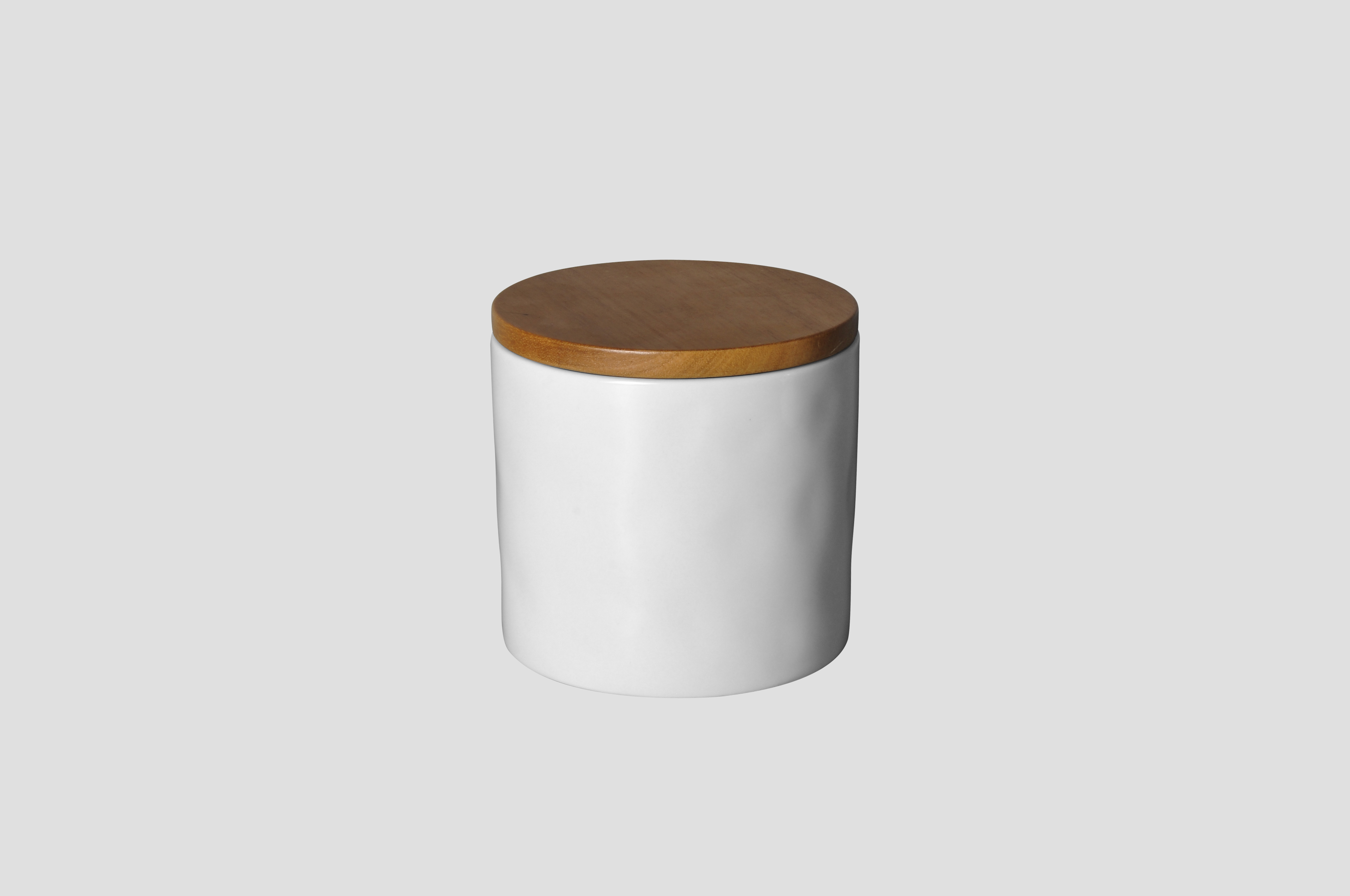 /filemanager/Cryspo Trio/MagnaXL/COFFEE BOX 37.150.88 (2).jpg